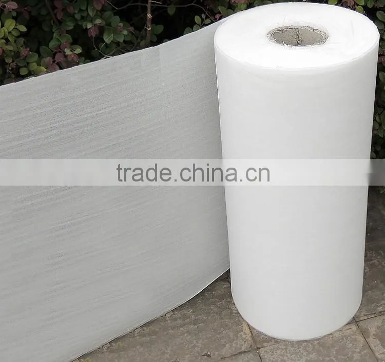 Cheap Foam Sheet Various Height EPE Foam Roller