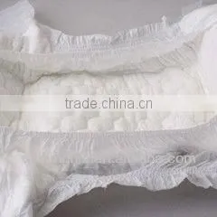 MH-950 Automatic Adult Diaper Machine,adult diaper making machine