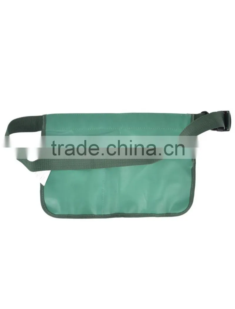 Gardens Tool Holder Waist Bag Garden Tool Organizer Bag