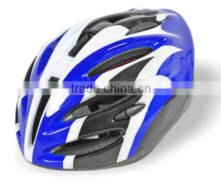 Fresh Out Mould Funny Helmet For Teenagers and Adults