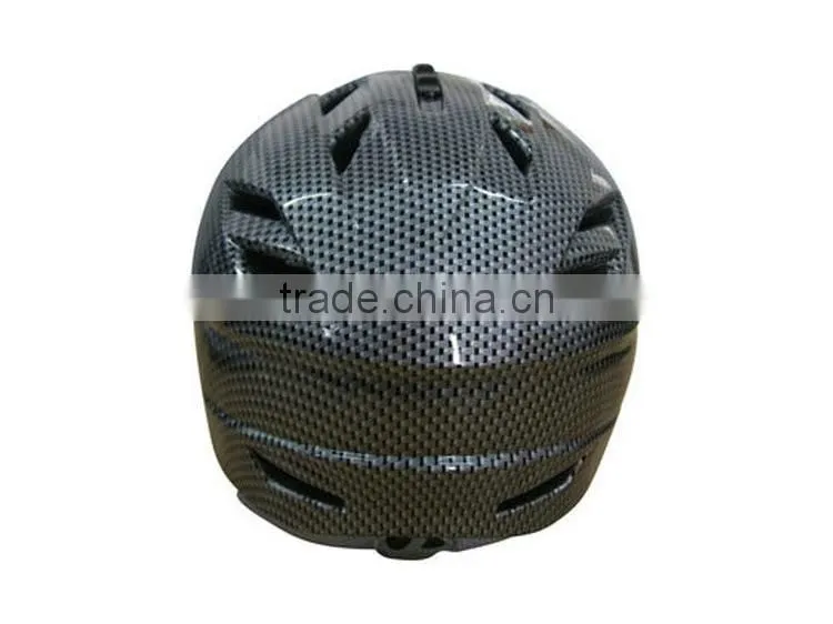 High Quality Super Warm Open Face Helmet with EPS Material