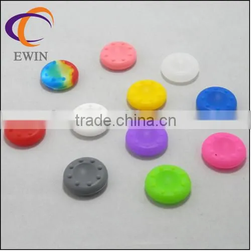 New Product Thumb Grips For PS4 Controller