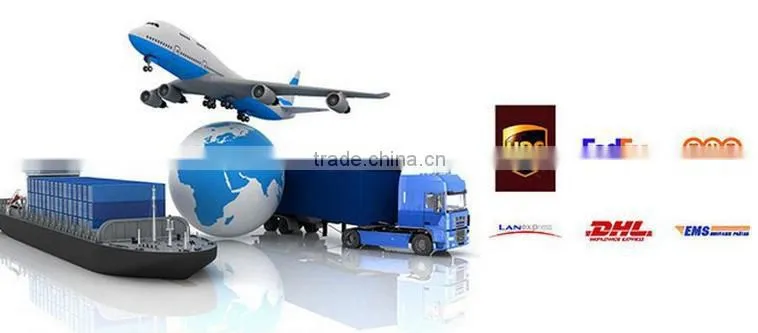 Rotatable base long lifespan energy saving 1200mm 18W led tube t8