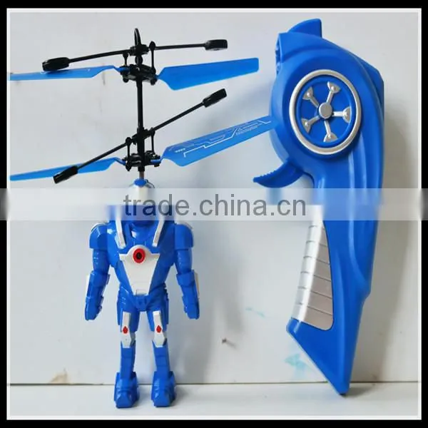 Hot new product chinese imports wholesale for kid toys