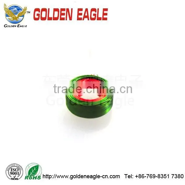 China supplier custom Transformer Coil