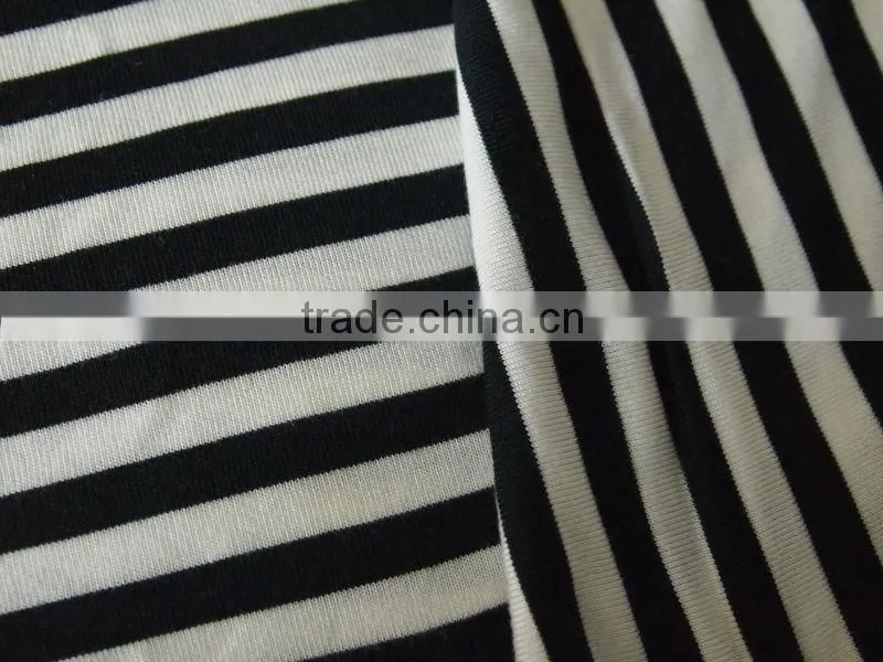 wholesale lycra fabric