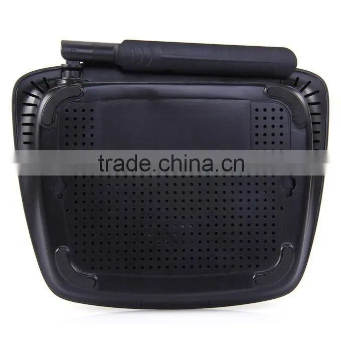 model: K-R6 RK3288 android 4.4 Quad core TV BOX Android bluetooth TV BOX