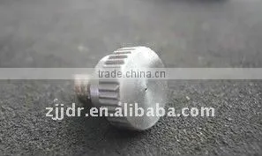 mist spray nozzle fogging nozzles