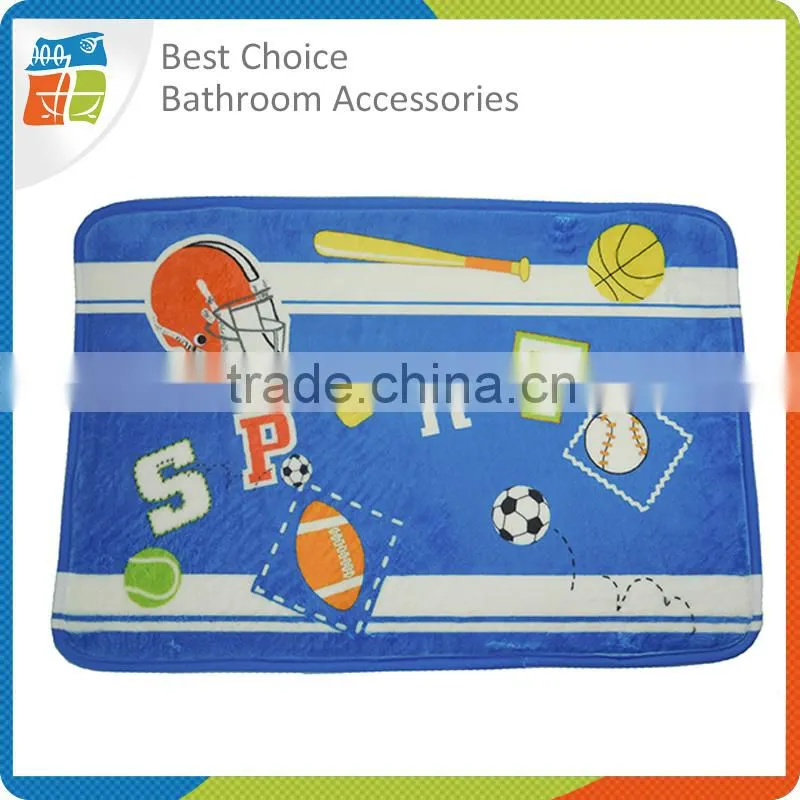 High Quality Foldable Fabric Storage Box