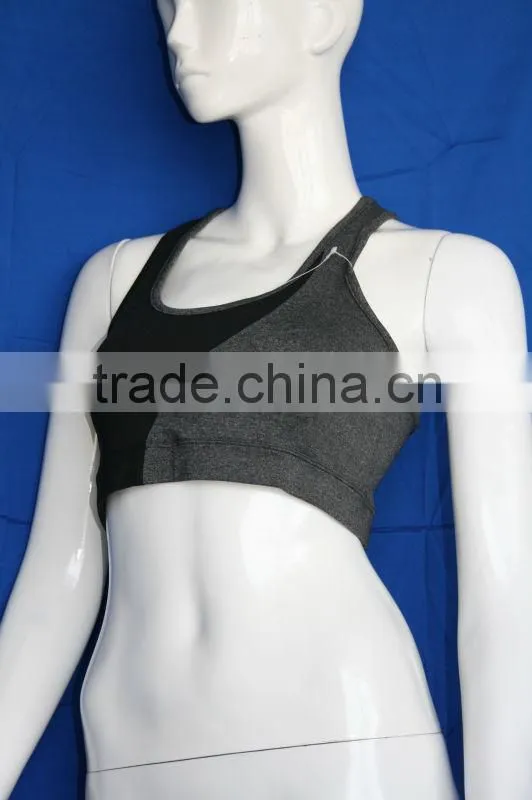 Quick Dry Women Wholesale Sportswear Yoga Wear