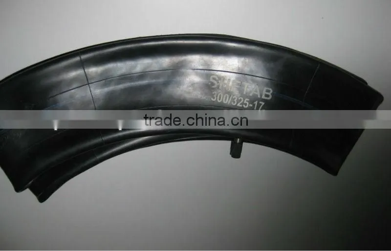 1200r24 truck inner tubes 1200-24 truck tubes butyl