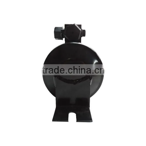 Cheap dry bottle for air conditioner compressor parts