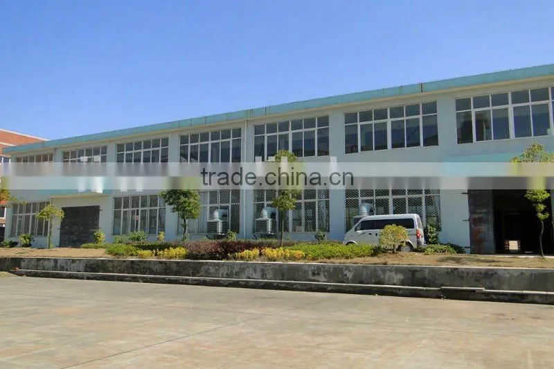 2015 Factory sale High quality Auto air condition compressor clutch