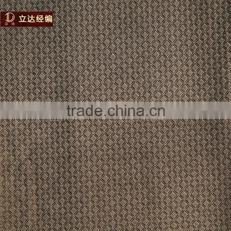 woven interlining adhesive fabric
