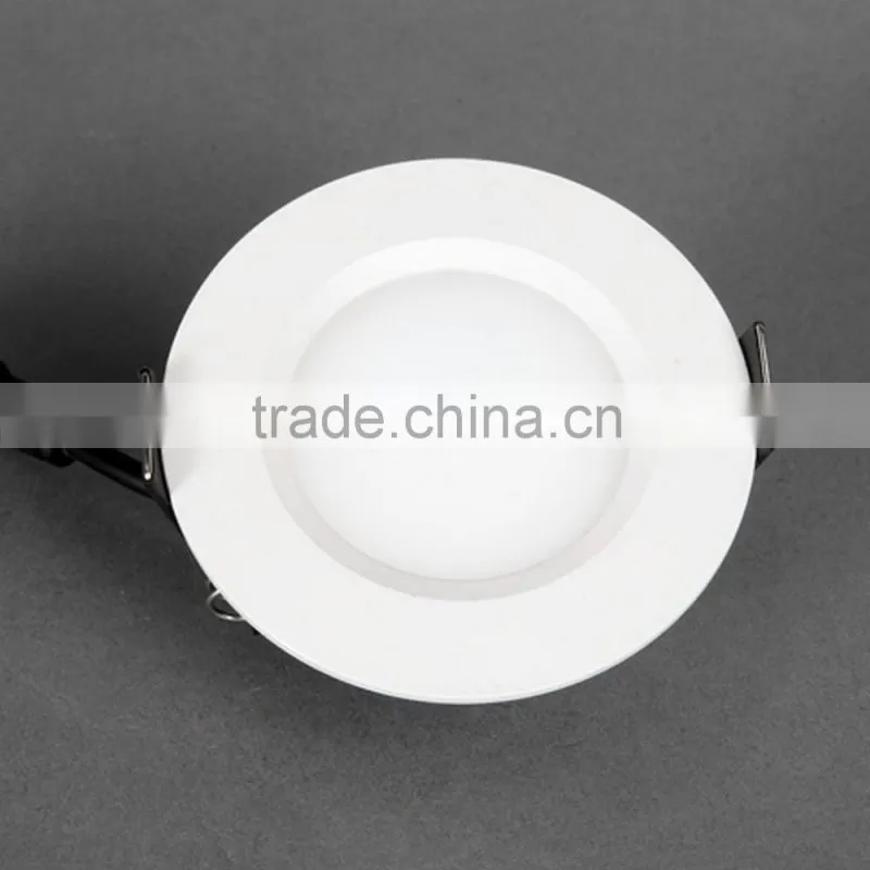 NEW SHAPE HIGH POWER LED SPOT LIGHT 5W