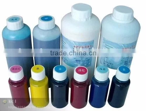 TSAUTOP aqua transfer printting paper blank film