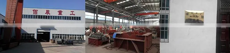 stone crushing line use for granite,pebble,limestone,iron ore,copper ore,etc