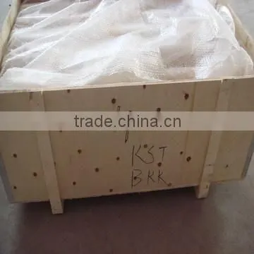 Stainless Steel Coffee Filter Wire Mesh