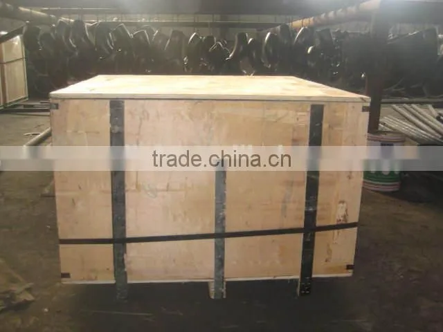 Reducers, Steel Tees, Saddles, Cross etc. Steel Pipe Fittings