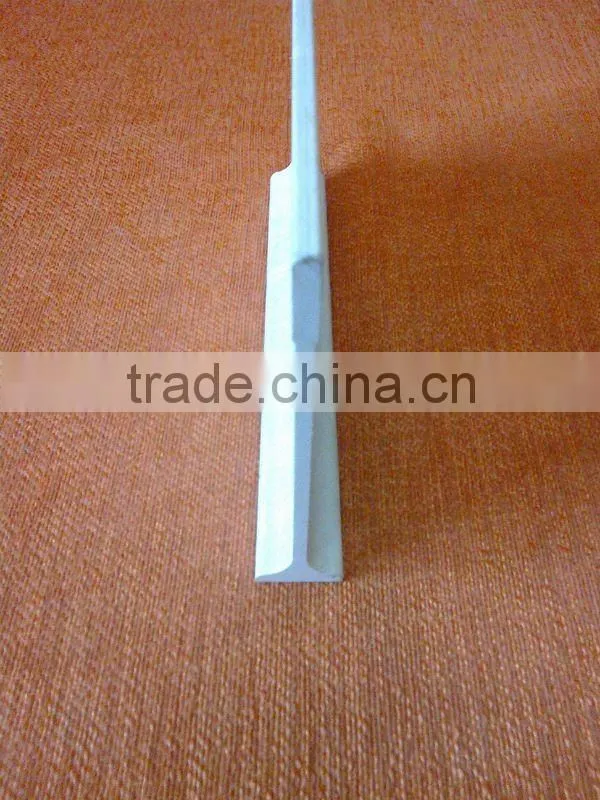 Good Quality pultruded fiberglass profiles/fiberglass floor beam/slats for poultry