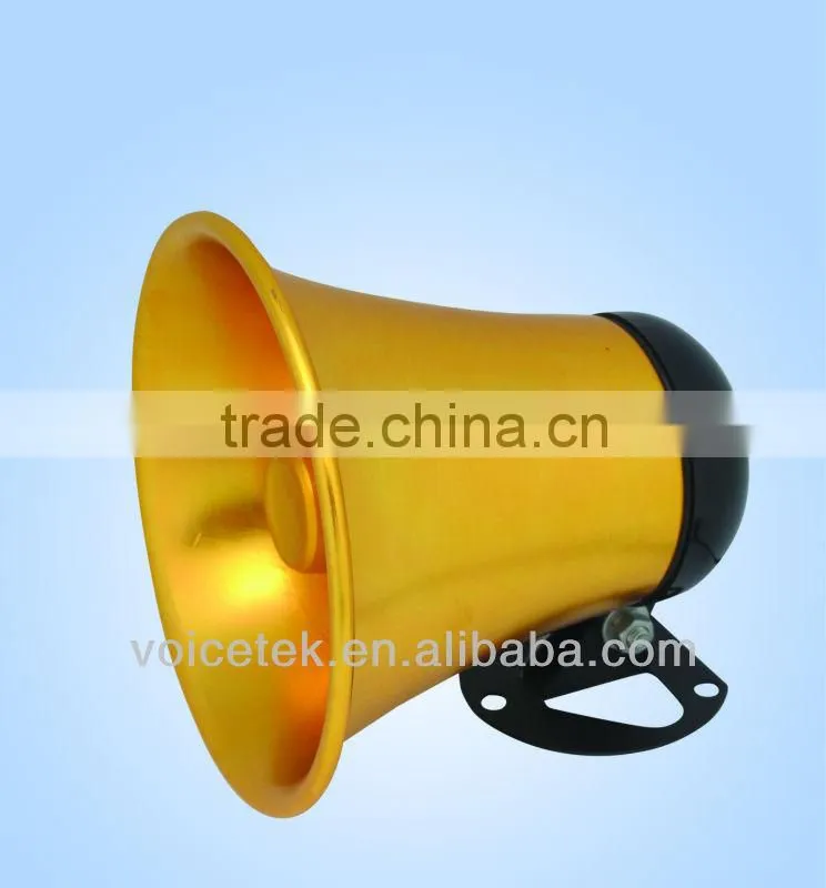 10w 4 ohm mosque speaker