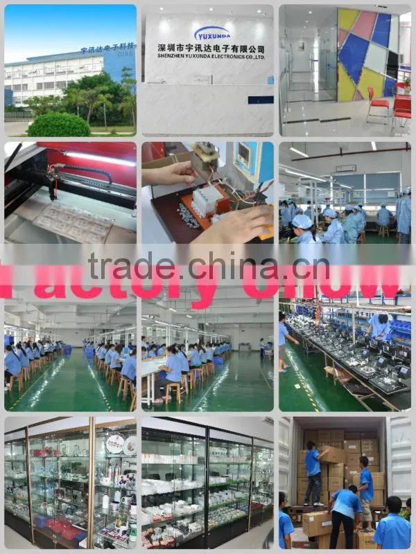 CISS ink tank for 500ml Ink Cartridge for sale