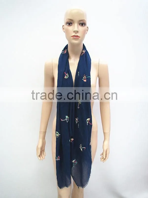 2014 hot winter knitted loop scarf,Wholesale circle scarf,Fashion scarf for women