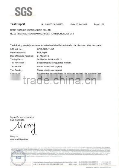 Self adhesive paper in sheets,Self adhesive contact paper,Self adhesive paper