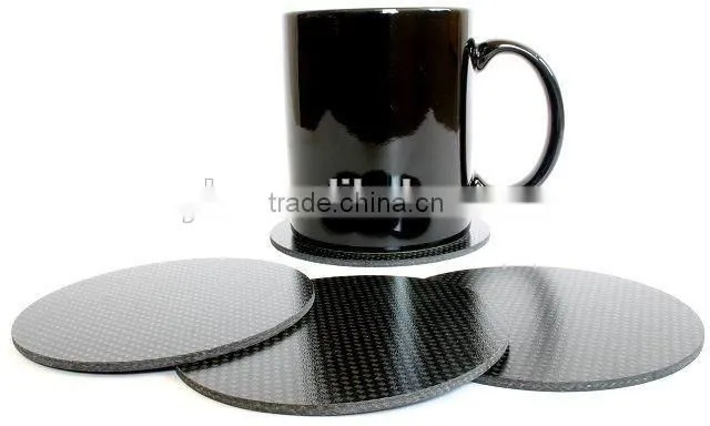 Quality 100% carbon fibre sheet cnc parts engineered for UAV aircraft structural applications