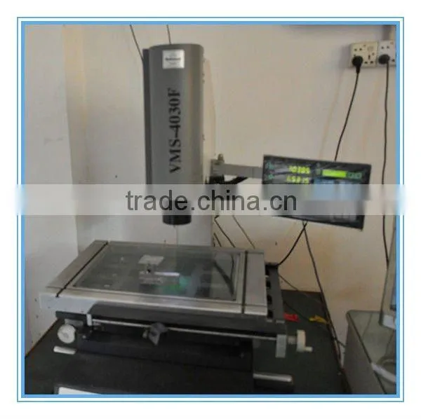 aluminum Lamp Covers & Shades / led light parts / led bulb parts hardware products