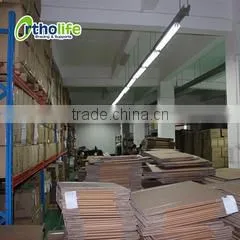 Xiamen Ortosport International Trade Co., Ltd. company overview - view 3
