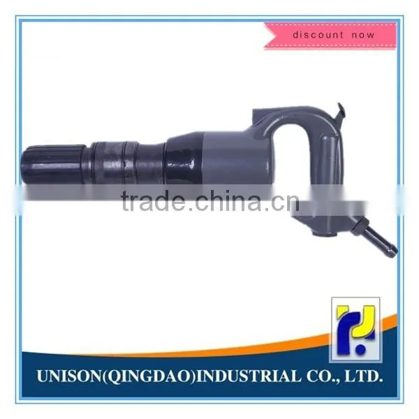 cheaper price 4126 air shovel