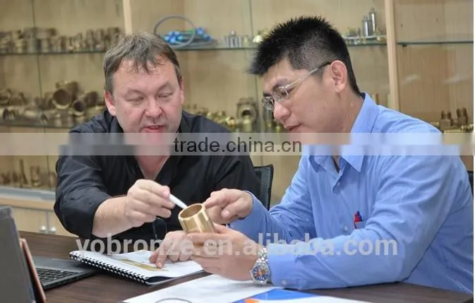 good quality Taiwan brass fitting pipe 90 degree street elbow