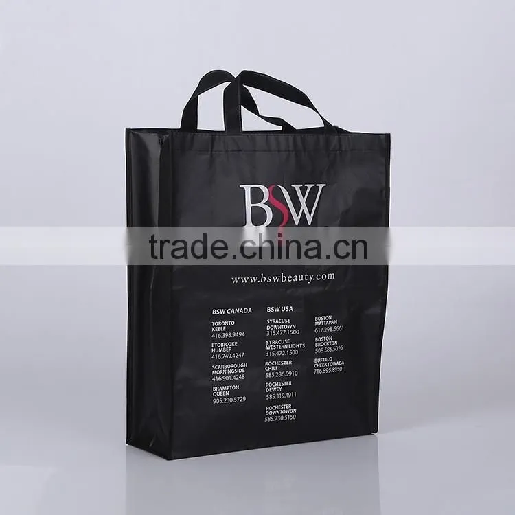 BSW Beauty Goodie Bags For Events Bags And Events