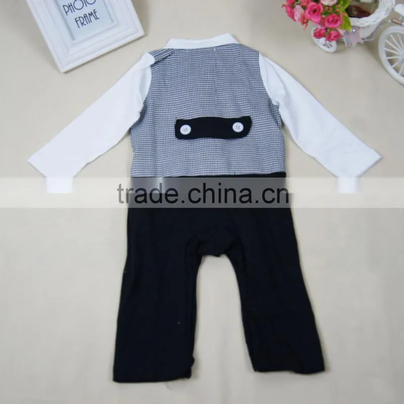 latest design children clothing sets baby boys set