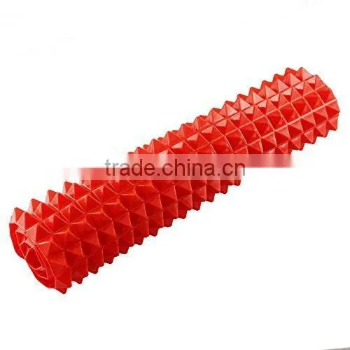 Silicone Baking Mat of Pyramids shape pyramid cooking mats