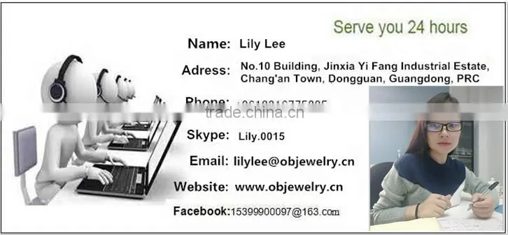 New Arrival Rings Jewelry /Colorful Flower Ring For Women/Stainless Steel Ring Design
