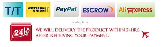High resolution resonable price for Ricoh GEN5 printhead