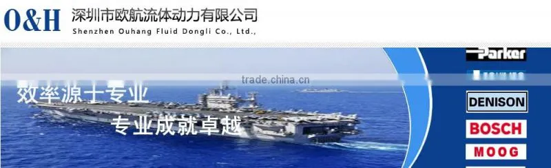 Special supply ARBURG Injection molding machine parts