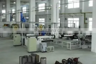 Guangdong Well-Born Electric Appliance Co., Ltd. company overview - view 2