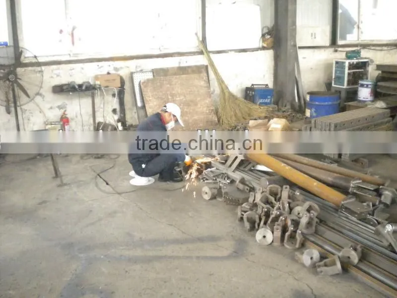 auto workshop equipment JH-K9800