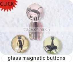 refrigerator store magnets/sale board magnet refrigerator magnets