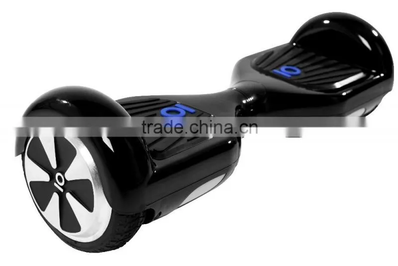 machine manufacturer CHIC SMART S hoverboard two wheel