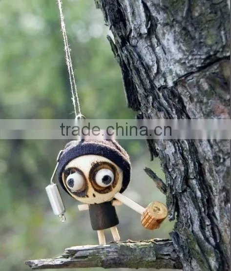 doll,little voodoo dolls,cheap voodoo doll