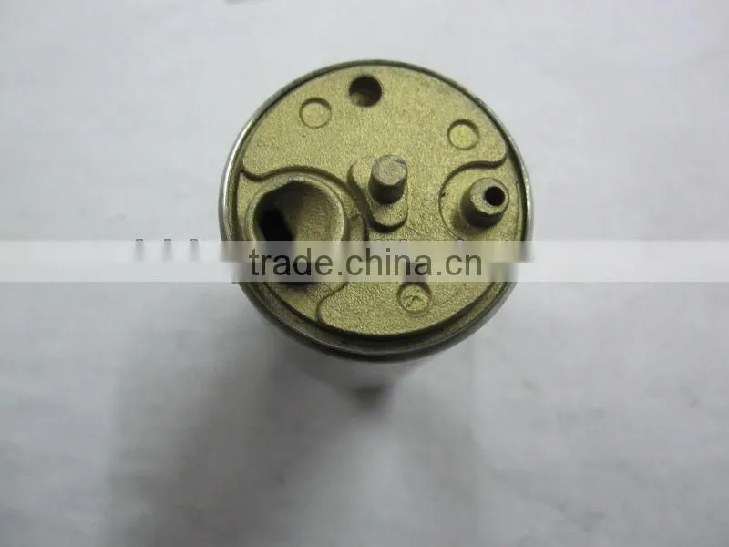 Fuel Pump /Electric Fuel Pump For TOYOTA HIGHLANDER 23220-0P130