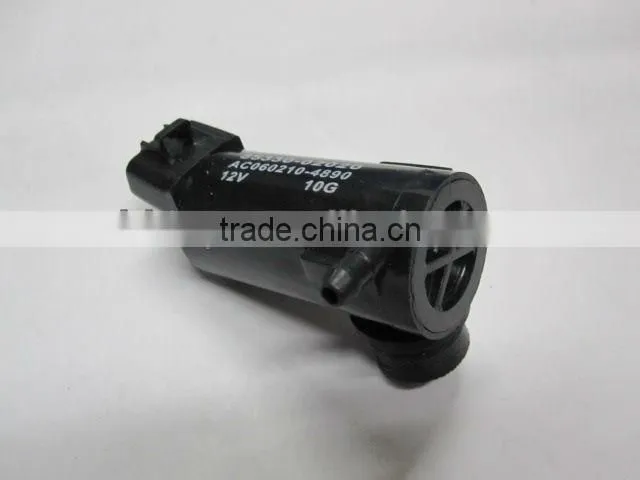 Car headlamp washer 85330-02020 for Corolla