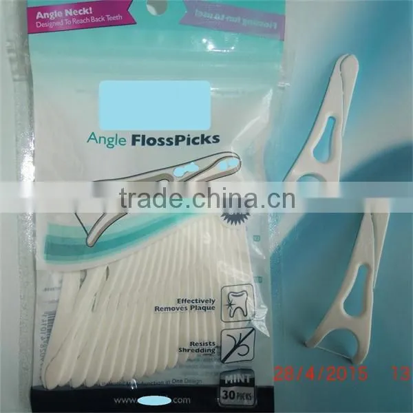 Adult Dental Floss