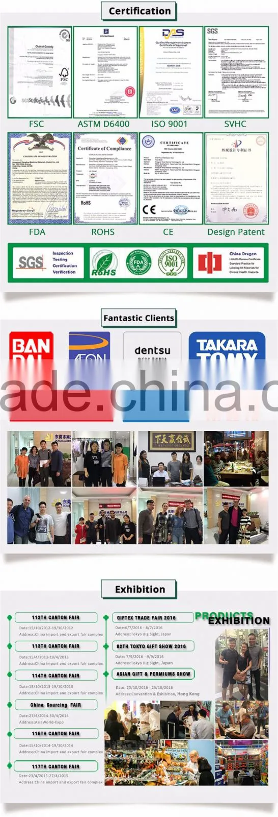 Air filled high quality customizd inflatable pillow, backrest pvc inflatable pillow