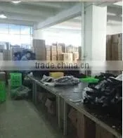 BIJIA10x34 10X glasses type telescope