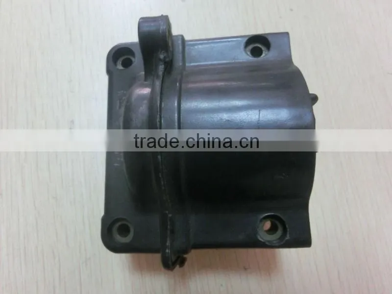 90919-02135 ignition coil pack for toyota